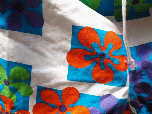 c0177238_1647293.jpg