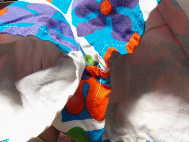 c0177238_16482842.jpg