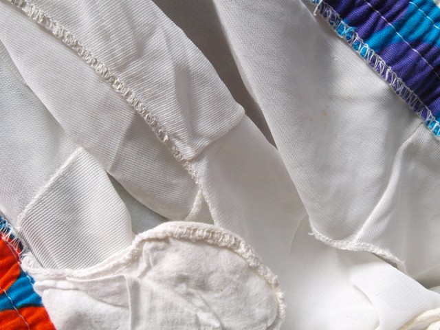 c0177238_16492289.jpg