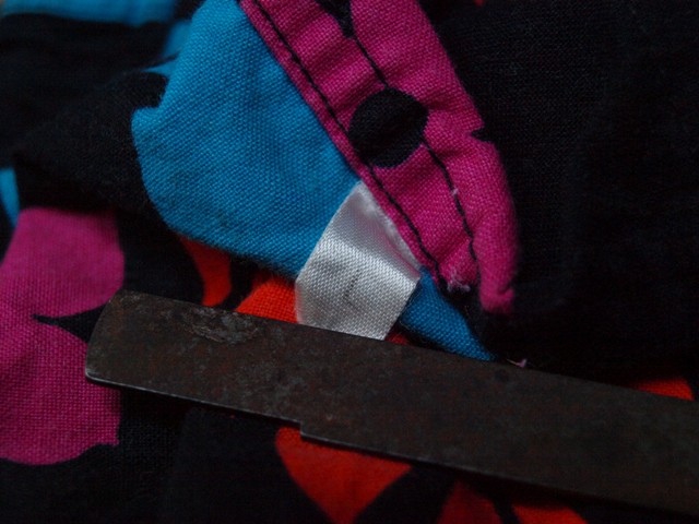 c0177238_17131885.jpg