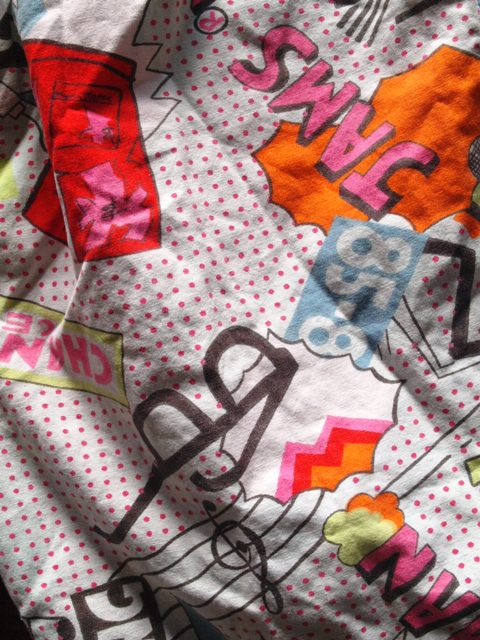 c0177238_17313017.jpg