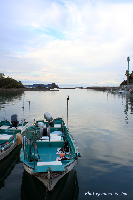 e0083238_2213190.jpg