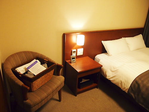 e0022839_21404032.jpg