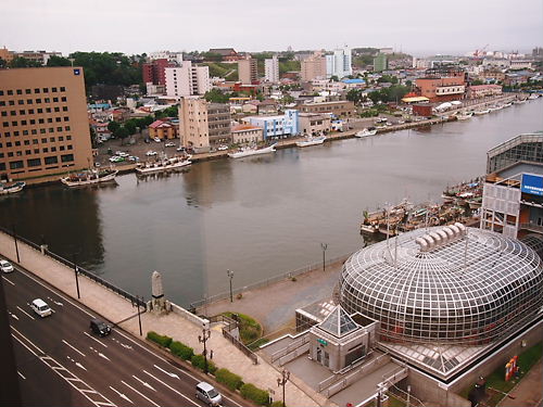 e0022839_21414076.jpg