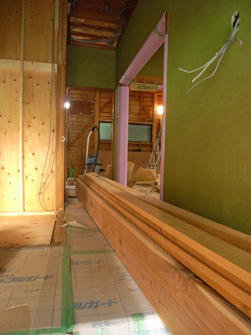 a0116442_19265549.jpg