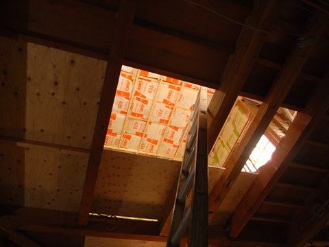 a0116442_1931674.jpg