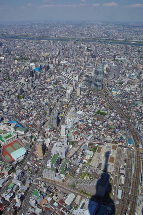 a0299749_15415088.jpg