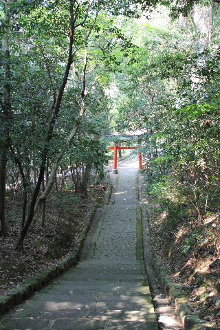 c0011649_7285389.jpg