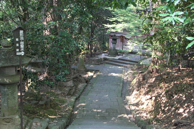 c0011649_8355325.jpg