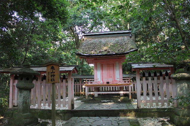 c0011649_8374238.jpg
