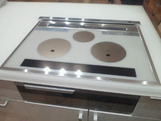 e0150849_2014617.jpg