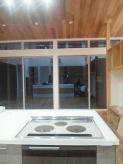 e0150849_2014653.jpg