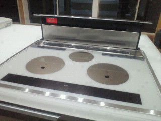 e0150849_2014689.jpg