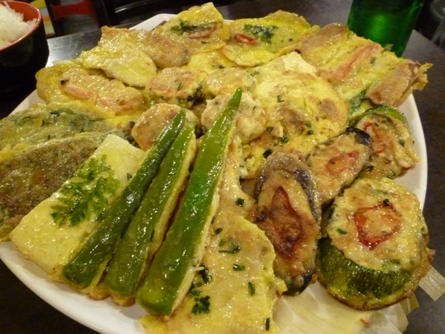 f0201054_21395999.jpg