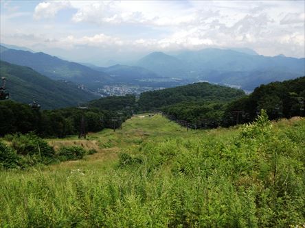 e0044657_23355246.jpg
