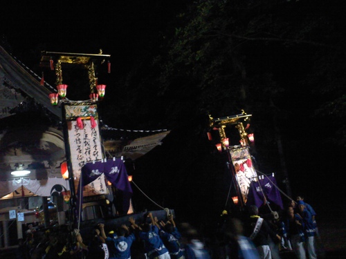 e0121558_22435125.jpg