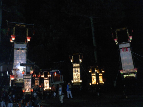 e0121558_23305214.jpg