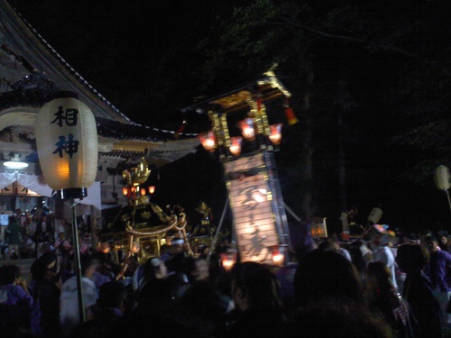 e0121558_2345143.jpg