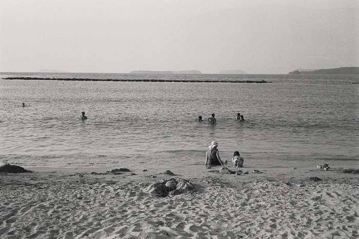 e0264158_21431237.jpg
