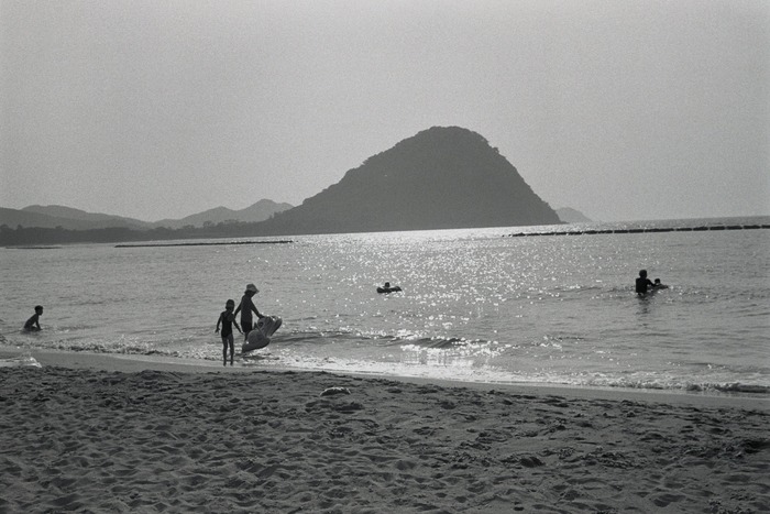 e0264158_2225551.jpg