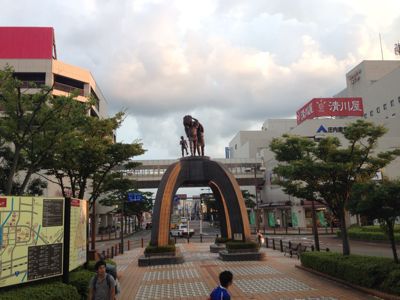 b0082459_151821.jpg
