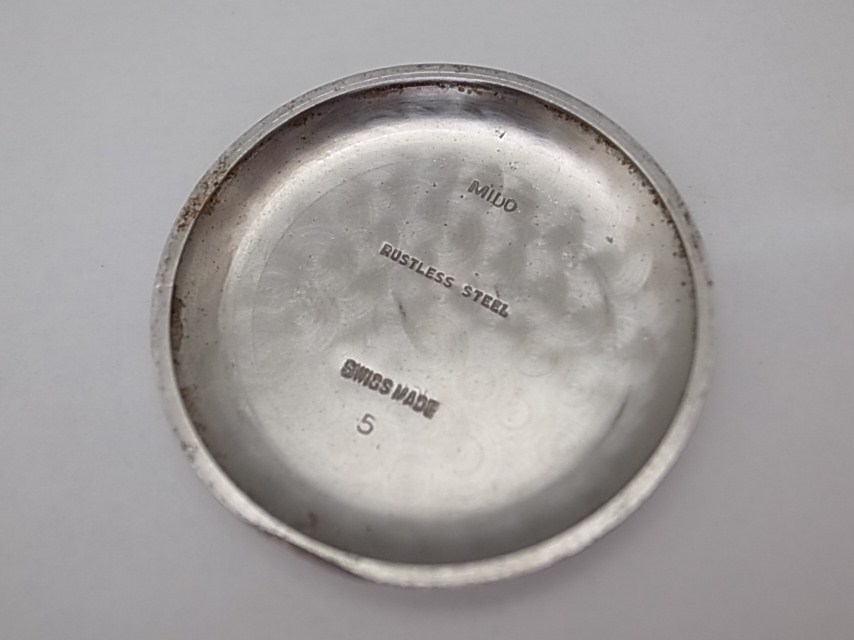 c0126359_1133011.jpg