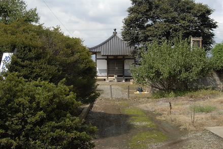 e0018762_1839232.jpg