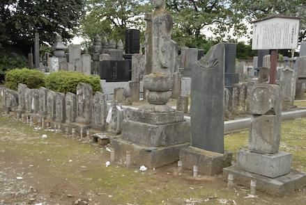 e0018762_18393270.jpg