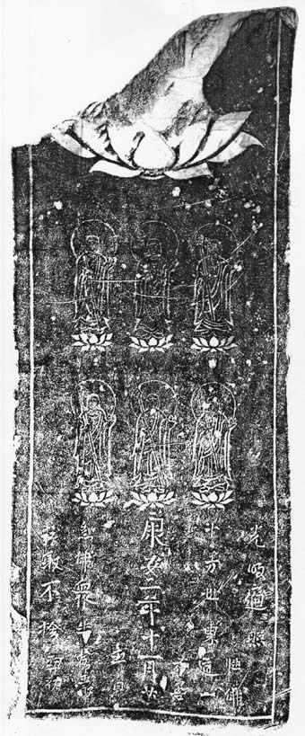 e0018762_184253.jpg