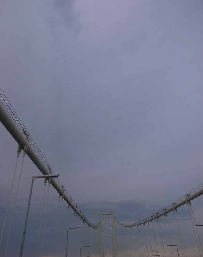 f0134963_16155424.jpg