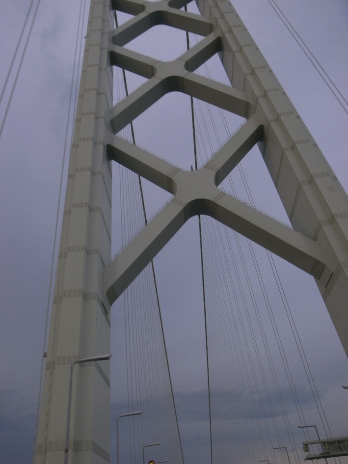 f0134963_1625189.jpg