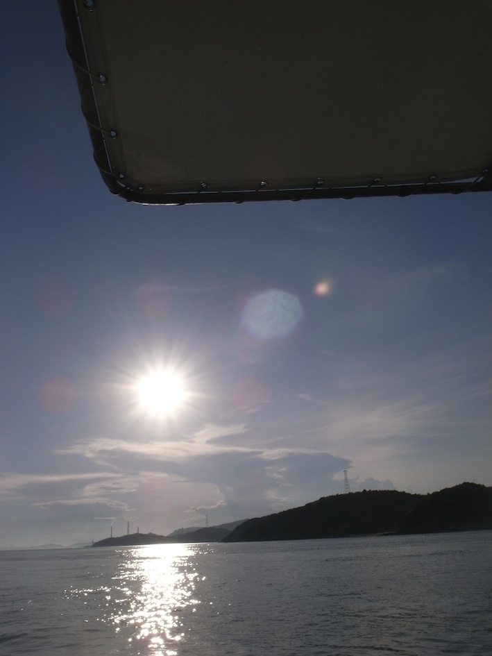 f0134963_916773.jpg
