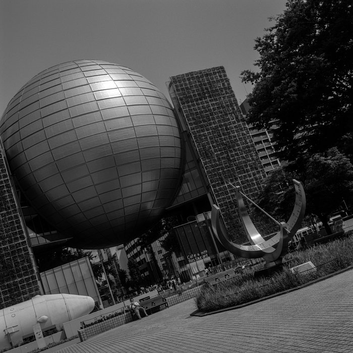 b0175964_23492377.jpg