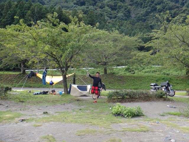 c0155364_0115176.jpg