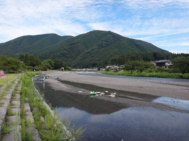 c0155364_011826.jpg