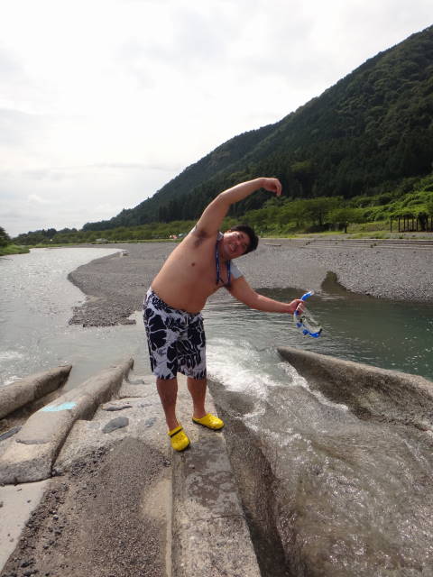 c0155364_013329.jpg