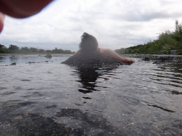 c0155364_0134270.jpg