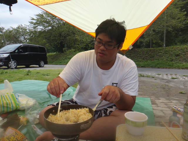 c0155364_01438100.jpg
