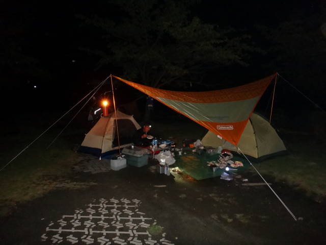 c0155364_015297.jpg