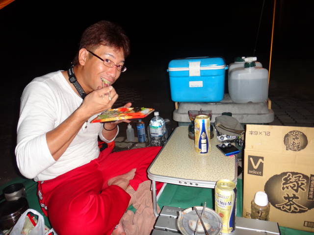 c0155364_033284.jpg