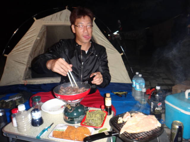 c0155364_04973.jpg