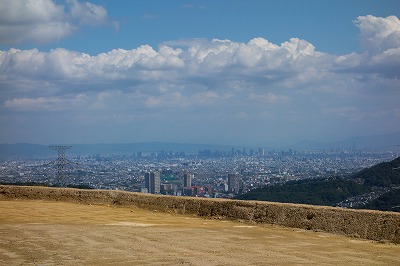 a0138066_22233660.jpg