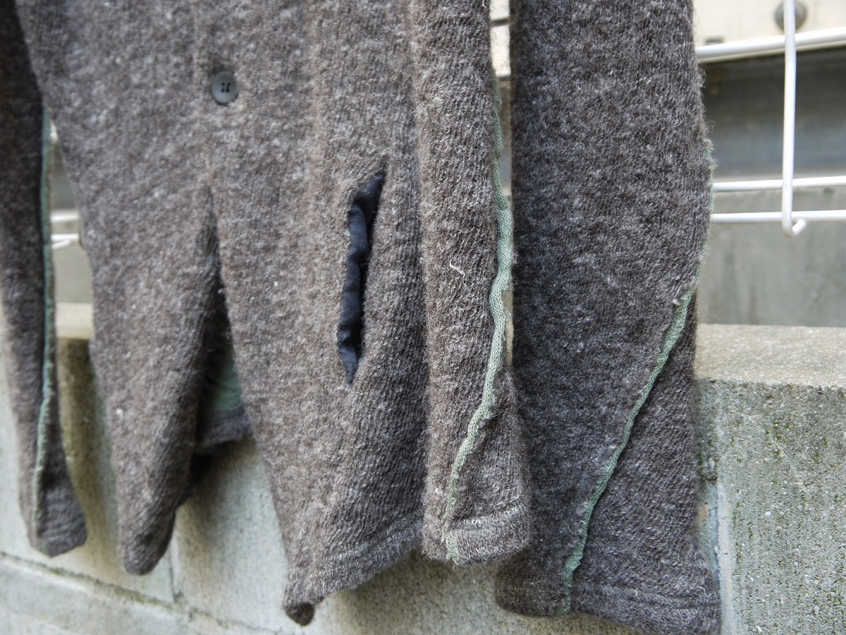 f0224266_15171299.jpg