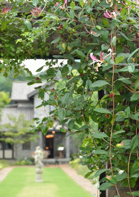 f0065768_2142117.jpg