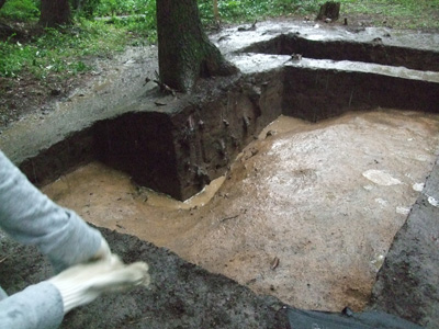 c0152274_17374875.jpg
