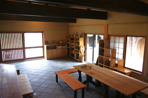 f0054677_64435.jpg