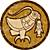 e0040579_1453244.png