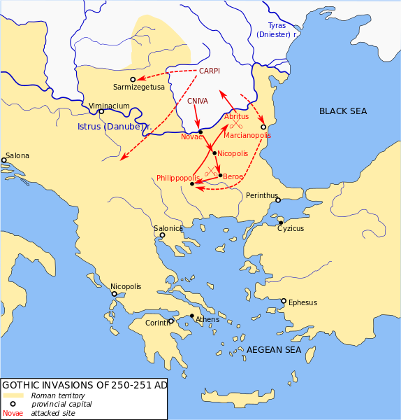 e0040579_15145698.png