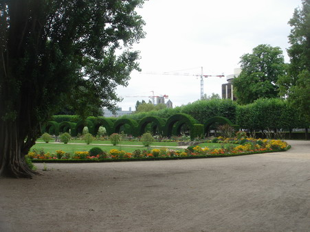 a0247585_5294130.jpg