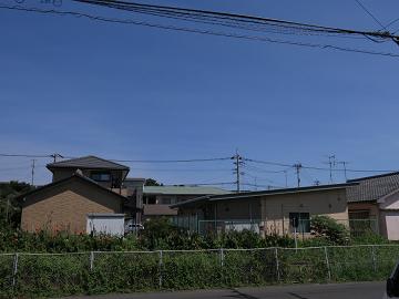 e0130185_14115951.jpg